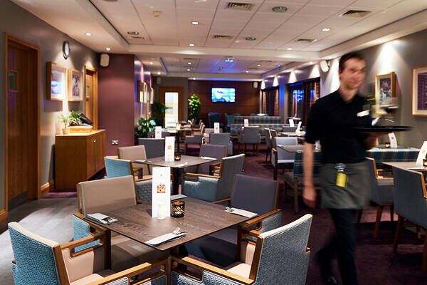 Hotel Image 1